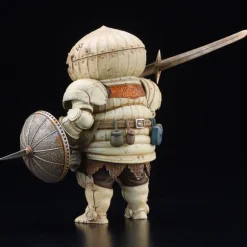 Q Collection Siegmeyer of Catarina (Reissue)
