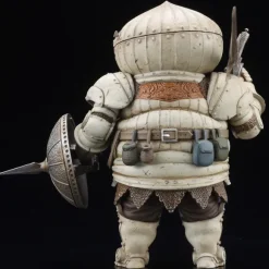 Q Collection Siegmeyer of Catarina (Reissue)