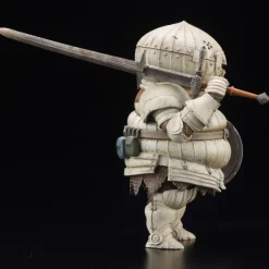 Q Collection Siegmeyer of Catarina (Reissue)