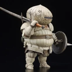 Q Collection Siegmeyer of Catarina (Reissue)