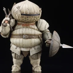 Q Collection Siegmeyer of Catarina (Reissue)
