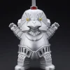 Q Collection Windom (Ultraman Z)