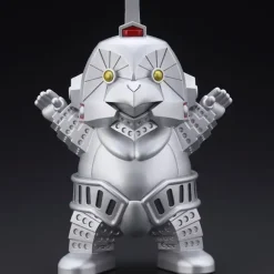 Q Collection Windom (Ultraman Z)