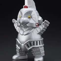 Q Collection Windom (Ultraman Z)