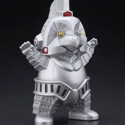 Q Collection Windom (Ultraman Z)