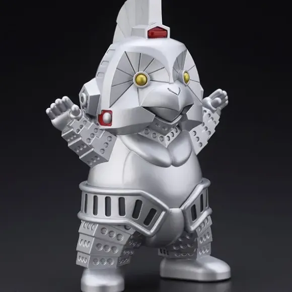 Q Collection Windom (Ultraman Z)