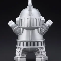 Q Collection Windom (Ultraman Z)
