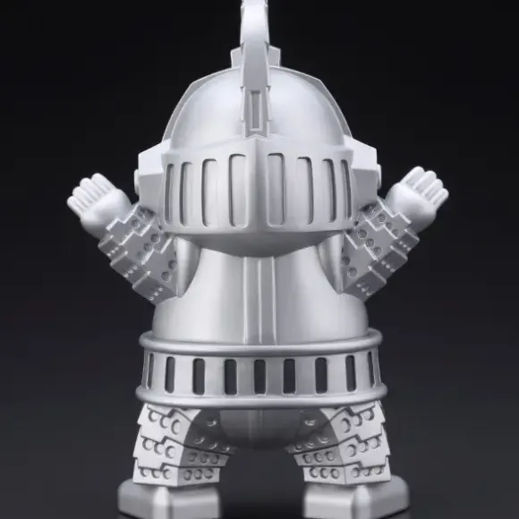 Q Collection Windom (Ultraman Z)