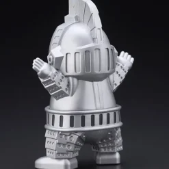 Q Collection Windom (Ultraman Z)