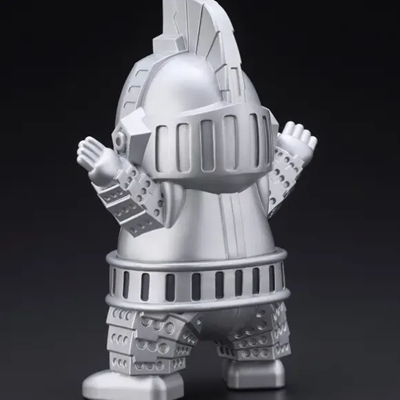 Q Collection Windom (Ultraman Z)