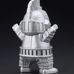 Q Collection Windom (Ultraman Z)