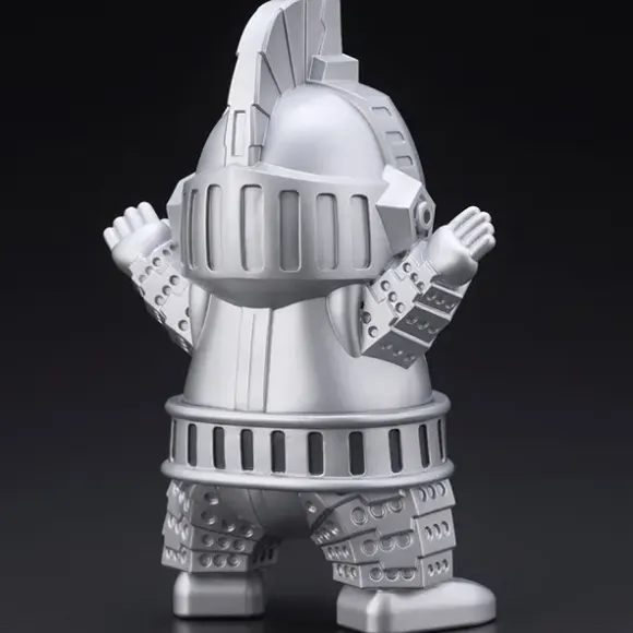 Q Collection Windom (Ultraman Z)