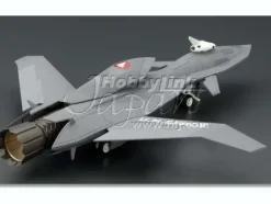 1/60 QF-2200D-B Ghost Booster for VF-0A/S