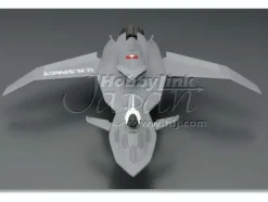 1/60 QF-2200D-B Ghost Booster for VF-0A/S