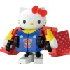 QTC01 Hello Kitty