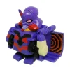 QTC07 Q-Transformers Evangelion 01 Awakening Ver.
