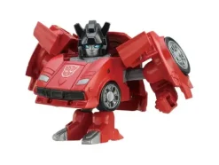 QT-05 Lambor (Countach)