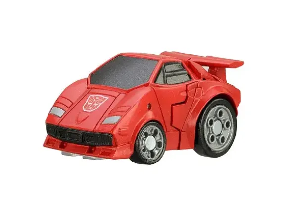 QT-05 Lambor (Countach)