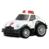 QT-06 Prowl (Nissan Fairlady Z)