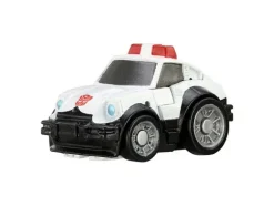 QT-06 Prowl (Nissan Fairlady Z)