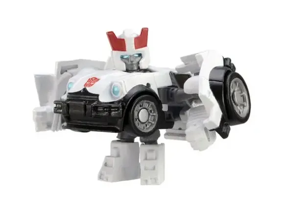 QT-06 Prowl (Nissan Fairlady Z)