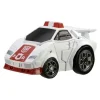QT13 Red Alert (Lamborghini Countach LP500S)