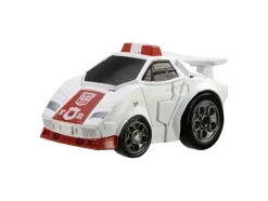 QT13 Red Alert (Lamborghini Countach LP500S)