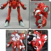1/60 Queadluun-Rau Millia Color
