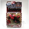 RA-23 Arcee