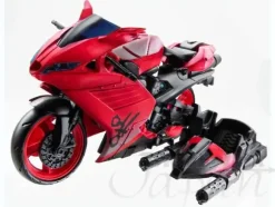 RA-23 Arcee