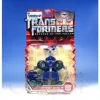 RA-09 Autobot Wheelie