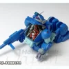 1/35 Rabidly Dog PS Ver.