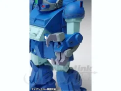 1/35 Rabidly Dog PS Ver.