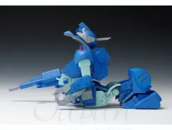1/35 Rabidly Dog PS Ver.