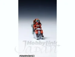 1/35 Rabidly Dog PS Ver.
