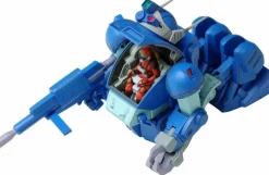 1/35 Rabidly Dog [PS Ver.] (Reissue)