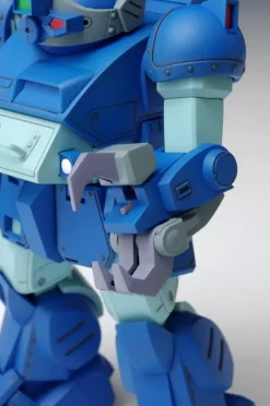 1/35 Rabidly Dog [PS Ver.] (Reissue)