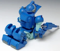 1/35 Rabidly Dog [PS Ver.] (Reissue)