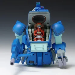 1/35 Rabidly Dog [PS Ver.] (Reissue)