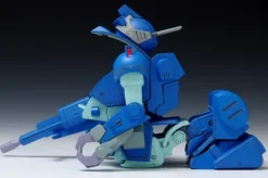 1/35 Rabidly Dog [PS Ver.] (Reissue)