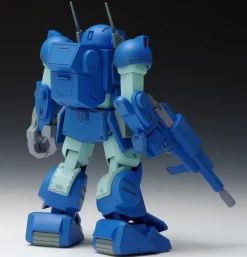 1/35 Rabidly Dog [PS Ver.] (Reissue)