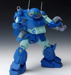 1/35 Rabidly Dog [PS Ver.] (Reissue)