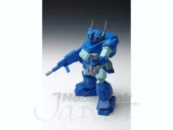 1/35 Rabidly Dog ST Ver.