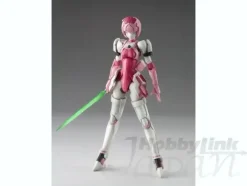 1/12 RAcaseal Elenor Ver. APSY