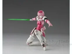 1/12 RAcaseal Elenor Ver. APSY