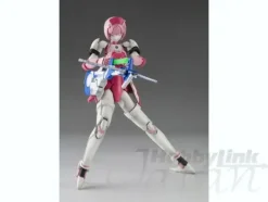 1/12 RAcaseal Elenor Ver. APSY