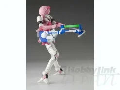 1/12 RAcaseal Elenor Ver. APSY
