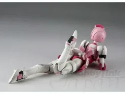1/12 RAcaseal Elenor Ver. APSY