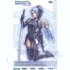 1/12 RAcaseal Shino Ver.APSY