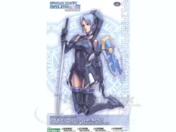1/12 RAcaseal Shino Ver.APSY